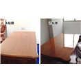 包头亿达家具美容公司（包头家具贴膜）