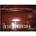包头家具维修|包头家具安装|家具美容