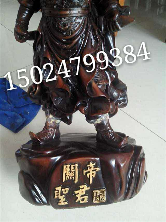 包头家具维修美容-包头雕像维修
