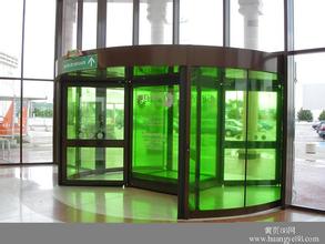 包头亿达家具美容公司（包头建筑玻璃贴膜）