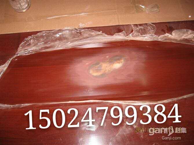 包头家具维修价格|包头家具美容价格