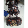 包头家具维修美容-包头雕像维修