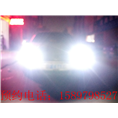 大众宝来改Q5双光透镜 