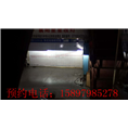 阿帕2双光透镜，天使眼，恶魔眼。 