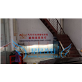 襄樊改灯|襄阳改透镜