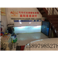 Q5双光透镜 
