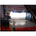 马自达昂科塞拉改定制版海拉五 