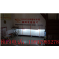Q5双光透镜 