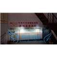 Q5双光透镜+天使眼 