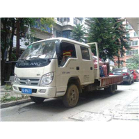 玉林搬家