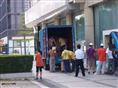 毕节搬家公司 