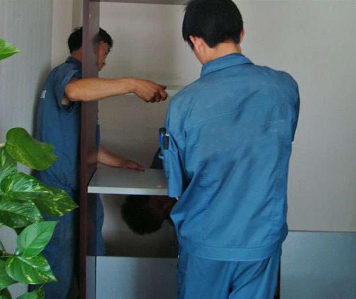 毕节搬家服务电话 