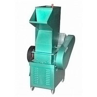 TF-250塑料粉碎机 