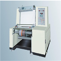 JPF-800/1200型高速检品复卷机 