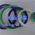 DKBI防尘密封价格，DSI防尘密封尺寸，DKH防尘密封图片 