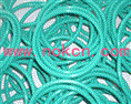 NOK-O型圈现货线径3.1G系列，日本NOK密封件 
