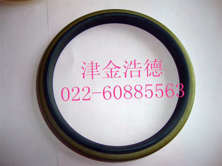 哪里的油封品种比较全？DKB油封，液压缸防尘油封 