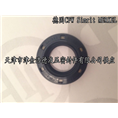 德国油封代理批发BAU型油封 