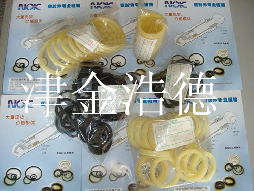 CPI密封件，进口铁壳油封 ，进口骨架油封 