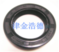 B2PT406838密封，德国Simrit油封 