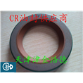 SKF/CR油封HMS4型油封 