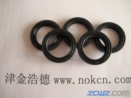橡胶密封件，机械密封件生产厂家，耐高温密封件 