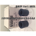 BASL型CFW双唇骨架油封 