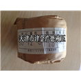 日本KOYO-MHS型密封供应厂家 