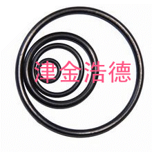 日本**系列O型圈，JIS2401日标O型圈 