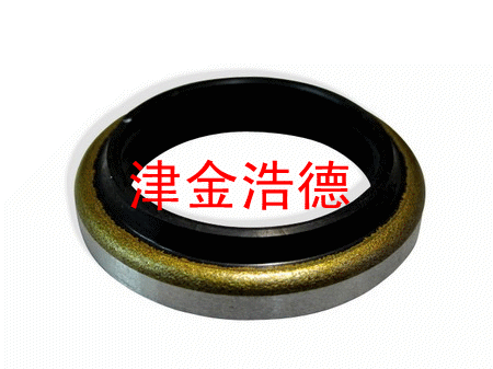 mox油封现货，MOX油封规格表，MOX油封天津厂家 