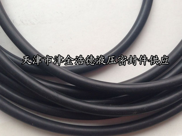 静密封用SS11.5型O型圈大量批发 