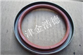 丁腈橡胶LBI密封件，18*26*4.5 