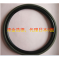 天津格莱圈/斯特封/耐磨环/导向环厂家 