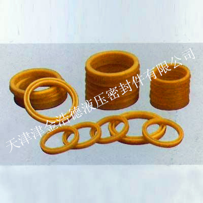天津哪里能批发数目较多的油封，ODI型油封 