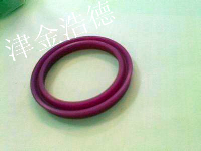 盒式组合油封HS型，高速型油封，小型卡车专用油封，农业机械专用油封 