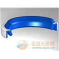 国产骨架防尘圈FB型密封件 