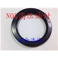 轴径20-200的NOK耐压TCZ型油封 