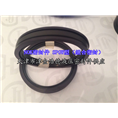 NOK-SPGW型活塞专用组合密封件 