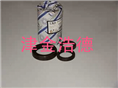 德国CFW油封,德国CTY油封.德国UKS油封 德国Simrit油封 