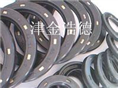 挖掘机组合油封；叉车组合油封；搅拌机1组组合油封 
