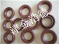 工程机械密封件，油缸专用工程机械密封件 