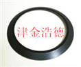 播种机械专用油封；野外喷水专用油封；联合收割机专用盒式油封 