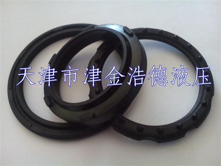 PZ双作用缸密封件 