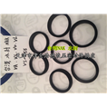 双唇骨架油封NOK-ISD型油封 