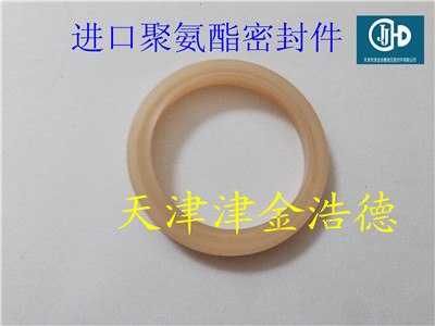 NOK全橡胶型防尘圈DSI型密封件 