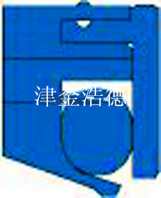 径向EWDR油封，抗高压油封，高速使用下的油封 