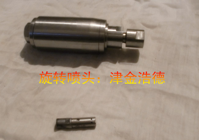 快速接头批发|旋转喷头