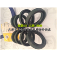 德国CTY品牌油封 