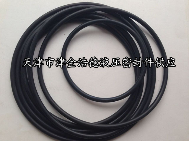 直升机液压用O形圈AS568－136-A批发商 