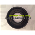 日本ISRD油封-NDK品牌骨架油封 